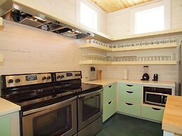 Beach Club Clubhouse 4