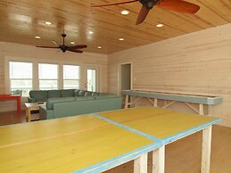 Beach Club Clubhouse 4