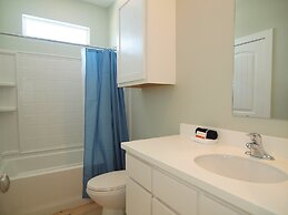 Beach Club Clubhouse 4