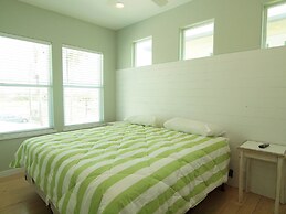 Beach Club Clubhouse 4