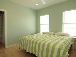 Beach Club Clubhouse 4