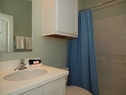 Beach Club Clubhouse 4