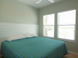 Beach Club Clubhouse 4