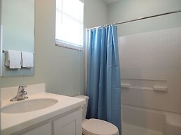 Beach Club Clubhouse 4