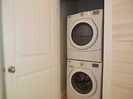 Beach Club Clubhouse 4