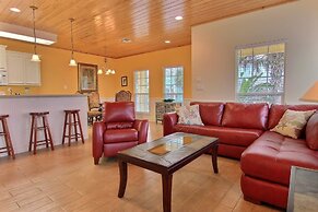 Pelican s Perch VW21