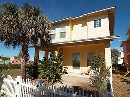 Pelican s Perch VW21