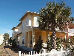 Pelican s Perch VW21