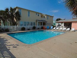 Pelican s Perch VW21