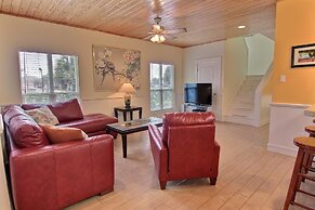 Pelican s Perch VW21