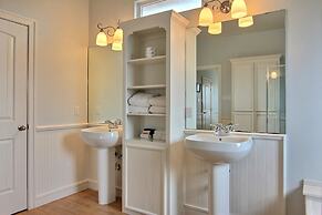 Pelican s Perch VW21