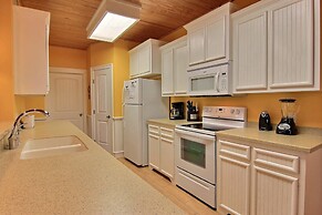 Pelican s Perch VW21