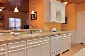 Pelican s Perch VW21