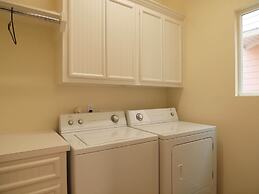 Pelican s Perch VW21