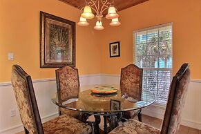 Pelican s Perch VW21