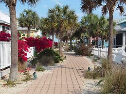 Pelican s Perch VW21