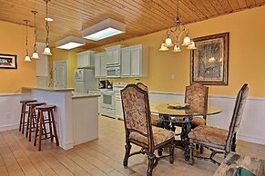 Pelican s Perch VW21