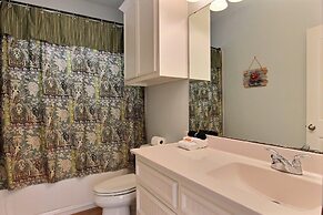 Pelican s Perch VW21