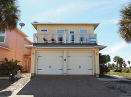 Pelican s Perch VW21