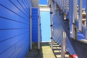 Blue Marlin Beach House MR217