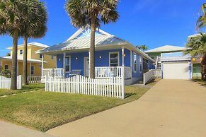 Blue Marlin Beach House MR217