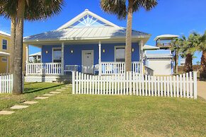 Blue Marlin Beach House MR217