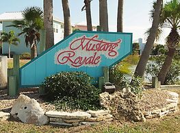 Blue Marlin Beach House MR217