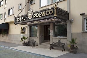 Hotel Polanco