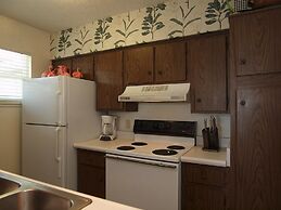 Starlight Siesta 307BH