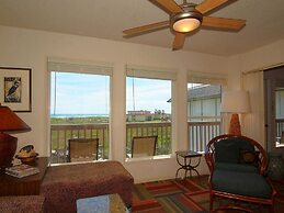 Starlight Siesta 307BH