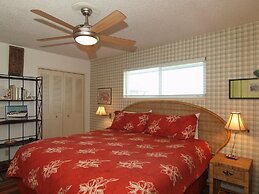 Starlight Siesta 307BH