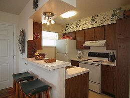 Starlight Siesta 307BH