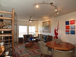 Starlight Siesta 307BH