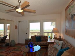 Starlight Siesta 307BH