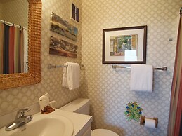 Starlight Siesta 307BH