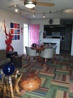 Starlight Siesta 307BH