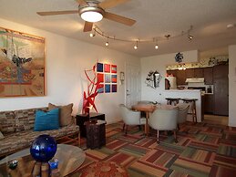 Starlight Siesta 307BH