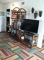 Starlight Siesta 307BH