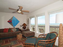 Starlight Siesta 307BH