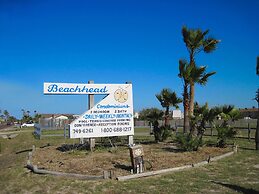 Fun in the Sun 102BH