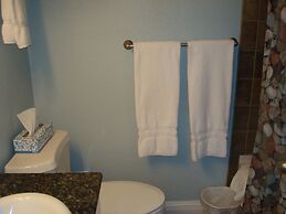 Fun in the Sun 102BH