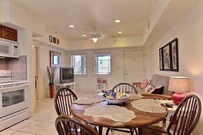 Tangerine Dreamhouse 2057SP