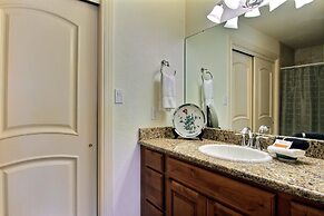 Tangerine Dreamhouse 2057SP