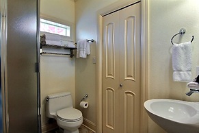 Tangerine Dreamhouse 2057SP