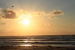 Tangerine Dreamhouse 2057SP