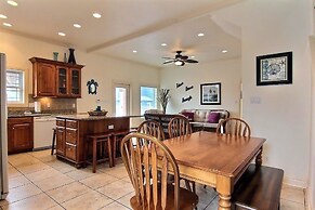 Tangerine Dreamhouse 2057SP