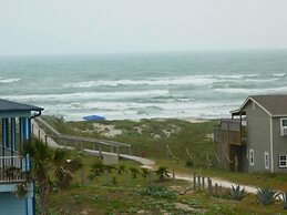 Tangerine Dreamhouse 2057SP