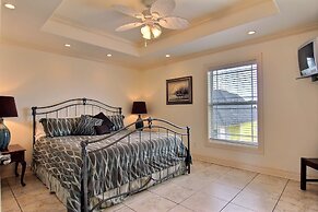 Tangerine Dreamhouse 2057SP