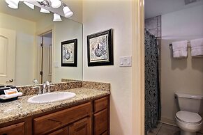 Tangerine Dreamhouse 2057SP