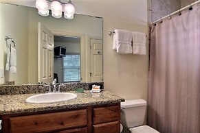 Tangerine Dreamhouse 2057SP